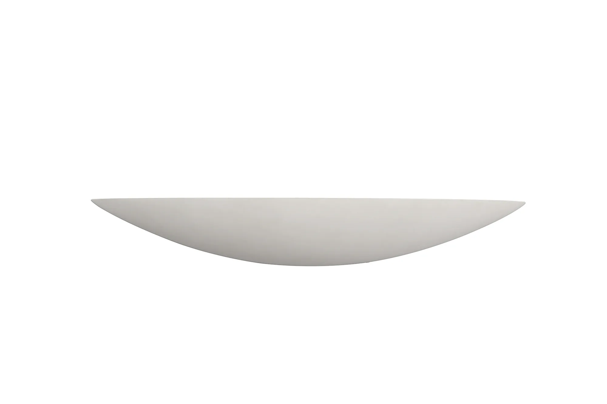 Valerie Plaster Lights Deco Flush Wall Lights Valerie Plaster Lights Deco Flush Wall Lights